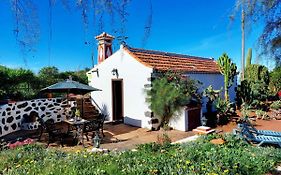El Jaral